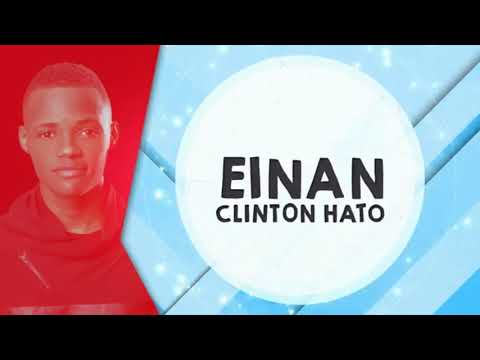 Gio ft Clinton Hato (EINAN)Bo Ta On Freak Live