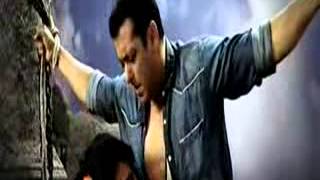 Character Dheela (Ishq Ke Naam) - Ready (2011) | Salman Khan | Zarine Khan | *Music Video*