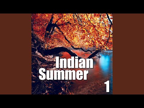 Don't Try To Explain