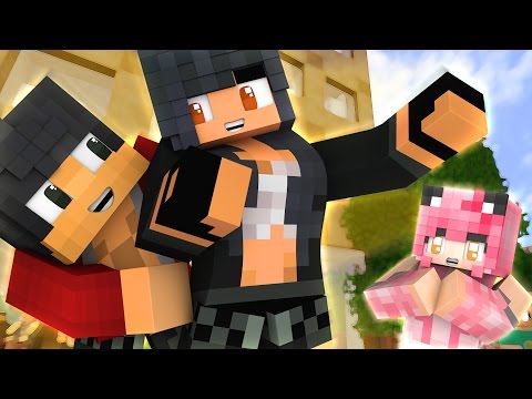 A-Con 2016 | Minecraft MyStreet Season 1 Finale PT.1 [Ep.33 Minecraft Roleplay]