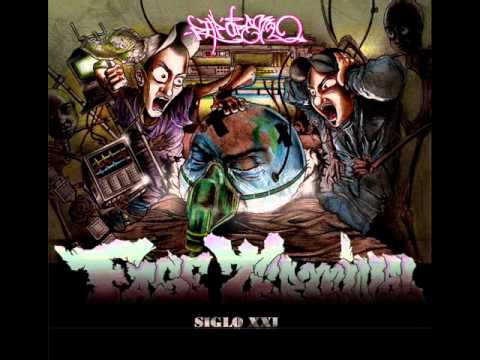 landi - shen ginda omobde