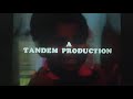 A Tandem Production Sony Pictures Television 1980 2002