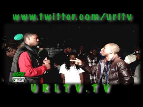 Calicoe vs Born