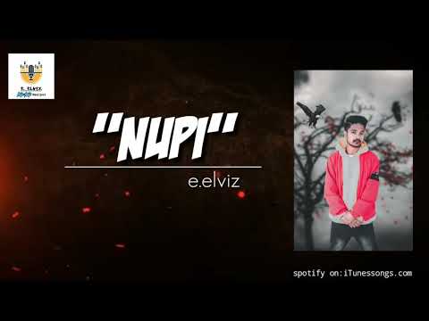download lagu mp3 mp4 Nupi, download mp3 Nupi free download mp3, download mp3 Nupi