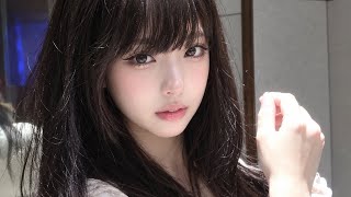 PRETTY PRIVILEGE ୨୧ you get EVERYTHING you want (VERY powerful)