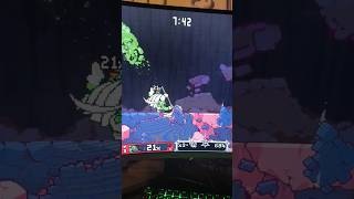 Download lagu 'I'm old!' #deltarune #rivalsofaether #ytshorts #youtube #gaming #gameplay #game mp3 Download lagu 'I'm old!' #deltarune #rivalsofaether #ytshorts #youtube #gaming #gameplay #game mp3