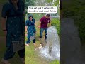 ज़िंदगी कभी धूप मे तो कभी छाव मे हैं जी�