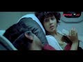 Mallanna Movie Scenes Chiyaan Vikram Shriya Saran