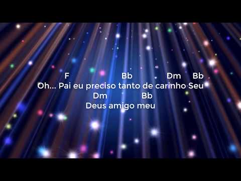 Cuida De Mim - SingleCore