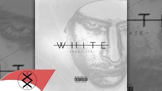 Eradicate - WHITE