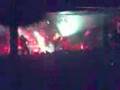 Sebastian Bach - Back In The Saddle