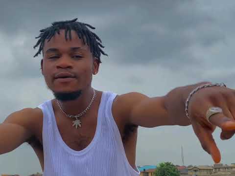 Davvile - In the ghetto