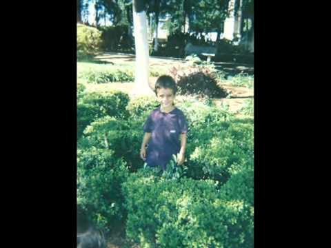 vida do juninho thug