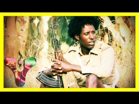 Eritrean Music: Beraki Gebremedhin - Metshaf Jigninet - 2015 | Halenga Eritrea