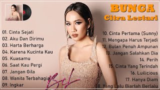 Download lagu Bunga Citra Lestari Full Album - Lagu Bcl Terbaru 2025 & Tahun 2000an mp3
