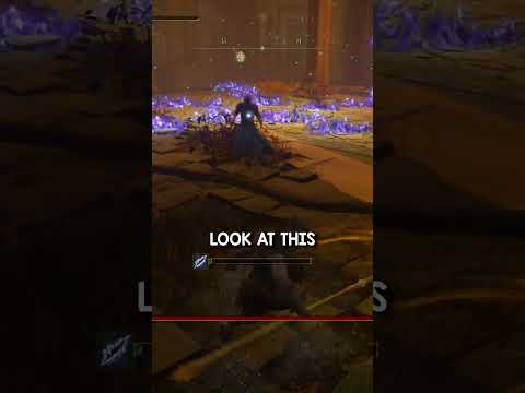 The most DISAPPOINTING Boss in God of War Ragnarok