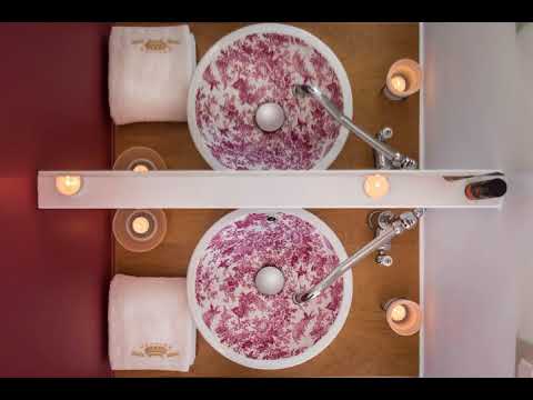 Casa Regina Luxury House - Chania Town - Greece