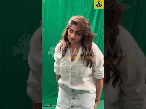 ರಚಿತಾ ರಾಮ್ ❤️✨| Rachita Ram | Ravichandran Songs #rachitaram #shorts #ytshorts #viral #songs #kfi
