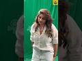 ರಚಿತಾ ರಾಮ್ ️ Rachita Ram Ravichandran Songs Rachitaram Shorts Ytshorts Viral Son