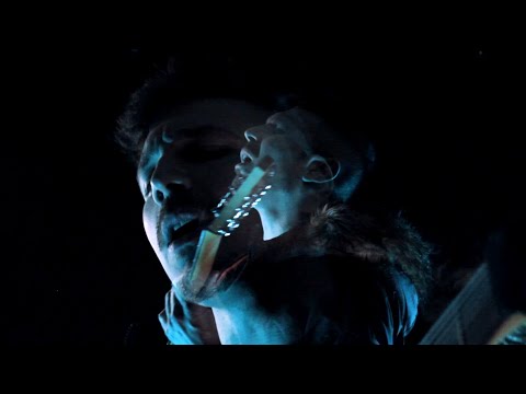 Equals Infinity - The Eternal Night (Official Video)