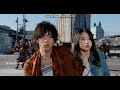 Kamen Rider Super Sentai All Henshin Super Taisen 2012 Hay Nhất
