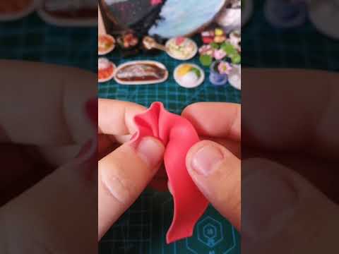 Miniature Tips Compilation Part #83