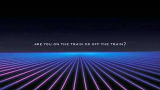 Deep Spirit (video trailer) 6 of 6