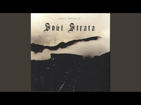 Careful Who You Love