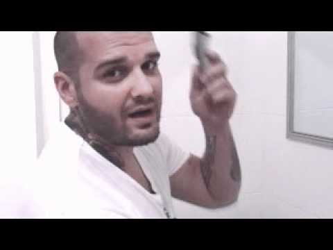 RYTMUS EL NINO in MSTAR (Olomouc)