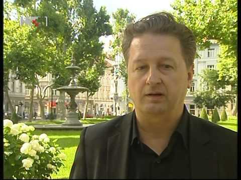 Rizzi-Bizzi - HRT2 16.11.2008.