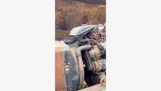 Volvo TD50 hydraulic breaker for sale - Image 4 | Machineryline HK Volvo TD50 hydraulic breaker | Image 4 - Machineryline