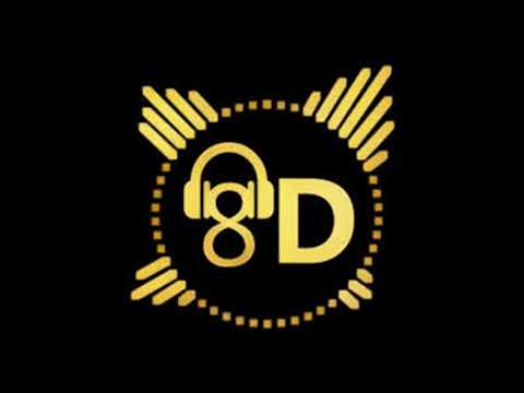 Major SPZ   Kręcę ft Ruskiefajki,Dj Decks 8D