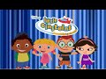 Little Einsteins Theme Song But It S Beautiful Orchestra