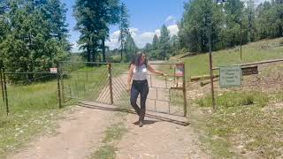 24208A Us Highway 84, Cibola, NM for sale.  David Cordova. Sotheby's Int. Realty.