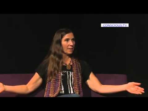 Prajna O'Hara ‘The Edge Of Grace’