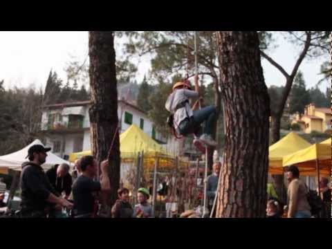 Fiera di S.Giuseppe a Vernio