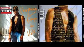 Chayanne - Simon Sez