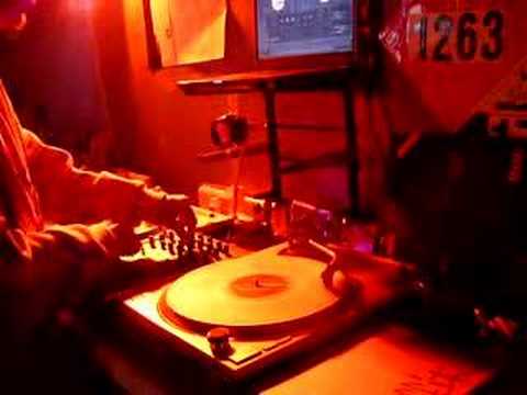 Dj B Mac Juke Mix 2 Violator Juke Squad