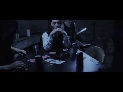 Angry Birds fan film idea