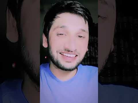 Deepanshu yadav Deepanshu00...