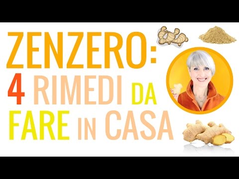 Come mantenere la prostata Trattamento non chirurgico di BPH a San Pietroburgo