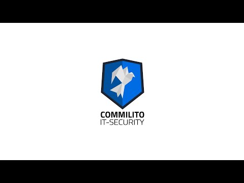 What is IT-Security ?