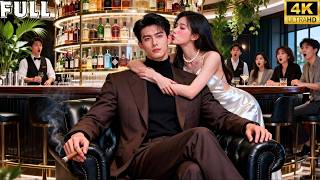 Download lagu Gadis mabuk mencium CEO ‘dingin’… begitu melihatnya, ia tak terkendali. mp3