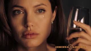 HISTORIA DE UN AMOR - Guadalupe Pineda