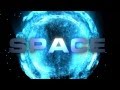 Shot feat. Moon Shot - Space (OST Conversion ...