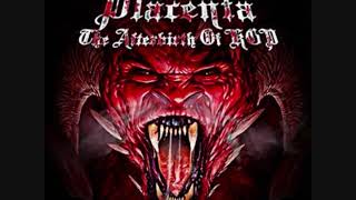 04. Razor Ruckus - Unnatural Death