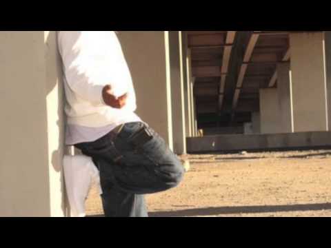 Kidd K "Losing They Mind"