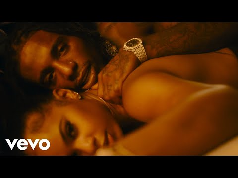 Video thumbnail for Sex Like This