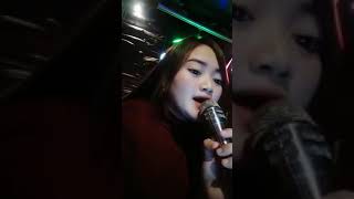 Download lagu Emas Hantaran!! Cocok buat story Wa' mp3