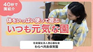 YouTubeの動画サムネイル